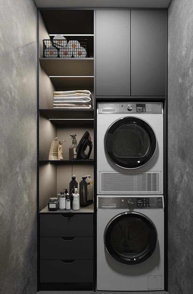 Aydin Mobilya Dekorasyon